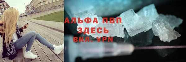 стафф Нефтекумск