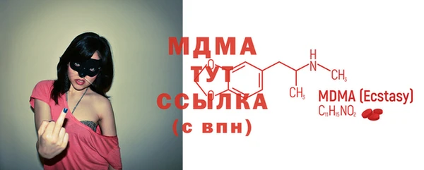 каннабис Навашино