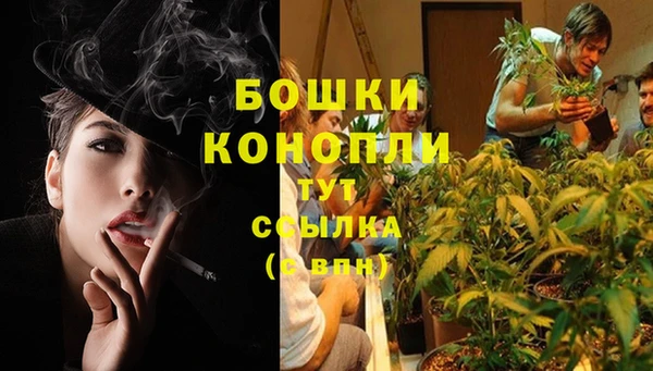 твердый Наволоки