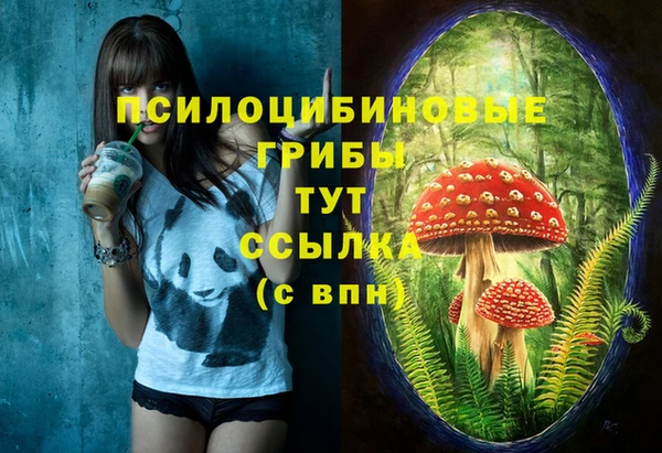 марки lsd Володарск