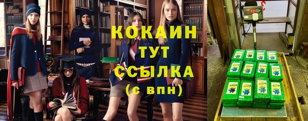 стафф Нефтекумск